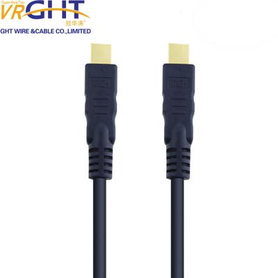 Cina High speed hd cable tv new products high speed video and cable tv hdtv D003 in vendita