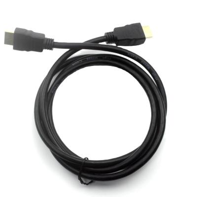 China HDTV new products high speed cable hd video and tv cable hdtv D003 for sale