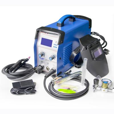 China Imitate laser welding machine stainless steel welding machine for welding die for sale