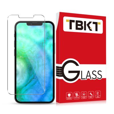 China Free Sample 3D/5D/6D/9D/10D High Shockproof Phone Screen Protector Aluminum Film For iPhone 13 pro 11 12 max mini for sale