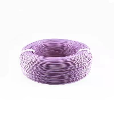 China UL1330#20awg FEP Electrical Appliance Wire for sale