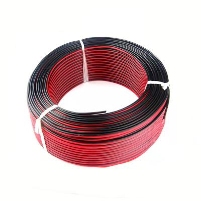 China 2468 PVC Insulation Electrical PVC Equipotential Wire Available Sale Household Appliances Electronic Wire for sale