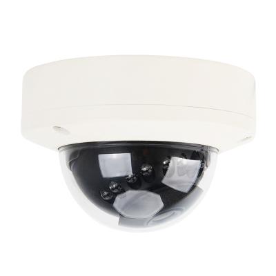 China Rear View Camera Bus Dome AHD Hd 1080p 720p Inside Ceiling Roof Security Wide Angle Cctv Monitoring Adas 6 Pin Mini Din Camera For Car bus driver for sale