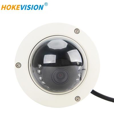 China Truck Bus Rear View Camera Hokevision Waterproof Fog Light Infrared Front Inside Camera Best Price Ip68 IR Night Vision Car For Truck Bus Mount Monitor for sale