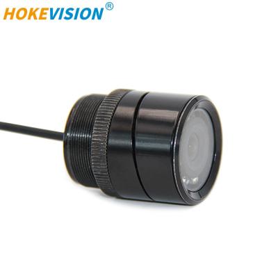 China Universal Car Reverse Camera For Car Pickup Factory Mini Car Camera Multi Type HD 720P 1080P Backup Bracket With CMOS LED, Sharp CCD, Sony Or AHD For Wholesale Customers for sale