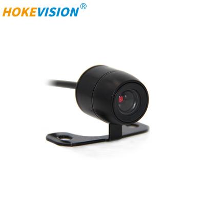 China Universal Car Reverse Camera For Motorcycle Backup Reverse Small Car Pickup Manufacturer Cheap Custom Rear View Autokamera Surveillance Camera For Auto Pickup for sale