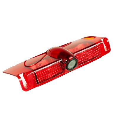 China Brake Light Camera for Van Brake Light Backup Camera for GMC Savana Van and Chevy Express 2003-2016 for sale