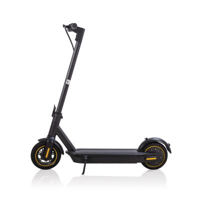 China 10 inch 36V 350W 10ah unisex electric drift scooter with CE FCC ROHS OEM ODM EU and US warehouse for sale