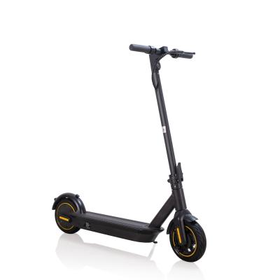 China China 10 Inch 36V 350W Unisex High Speed ​​2 Wheel Electric Scooter With CE FCC ROHS OEM ODM EU&US Warehouse for sale