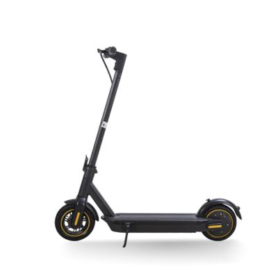 China 8.5 inch 36V 350W unisex e scooter 350w foldable electric scooter with CE FCC ROHS OEM ODM EU and US warehouse for sale