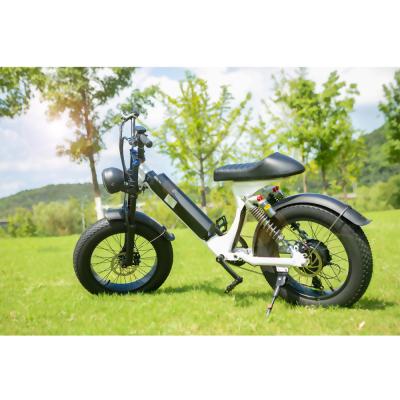 China Aluminum alloy 48v 500W 750W 1000W 45km/h sports electric adult dirt bike with CE FCC Rohs EU and US warehouse for sale