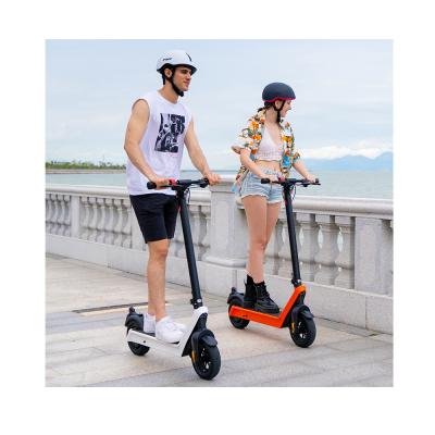 China 36V 500W 1000W 40km/h Panama 1000w Unisex Electric Scooter With EEC With CE FCC ROHS OEM ODM Drop Shipping EU USA Warehouse for sale