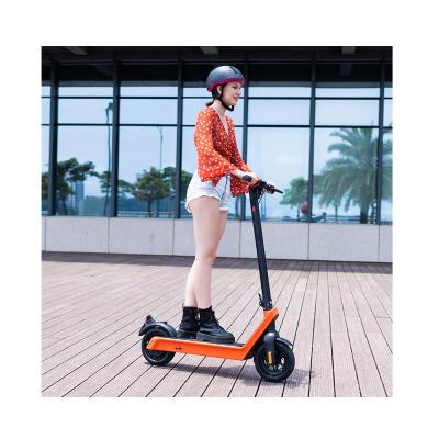 China 36V 500W 1000W 40 AH 15km/h Unisex Electric Scooter With Pedal With CE FCC ROHS OEM ODM Drop Shipping EU USA Warehouse for sale