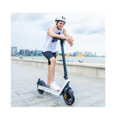 China 36V Unisex 500With You UK Stock Electric Scooters Motor With CE FCC ROHS OEM ODM EU & US Warehouse for sale