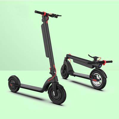 China USA EU USA Warehouse High Quality Electric Scooters with CE, FCC, ROSH for sale