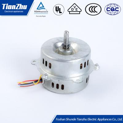 China Alibaba china household air purifier appliances bestselling YPY parts for sale