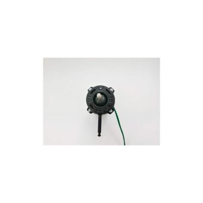 China Chinese Household Factory Outdoor DC Wall Fan Motor for sale