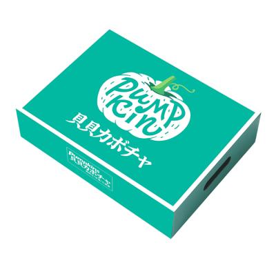 China Custom Recyclable Recyclable Corrugated Box Mailing Candy Box Cake Shipping Boxes for sale