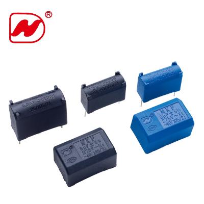 China N CAPACITOR INDUCTION HEATER CAPACITOR MKPH X2 275V LOW DISSIPATION MKPH for sale