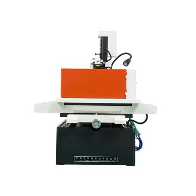 China Building Material Shops Excellent Thread Price Reduction Platinum Pump For EDM Drilling Machine for sale