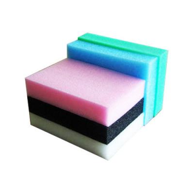 China Antistatic EPE Foam Sheet Custom Foam Insert Packaging Use ESD EPE Foam for sale