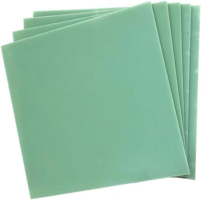 China FR4 Epoxy Fiberglass Sheet for sale