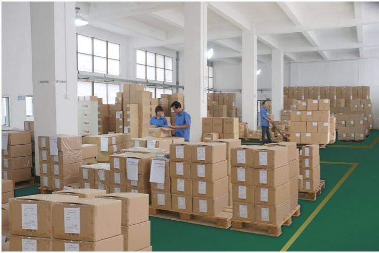 Verified China supplier - Fuzhou Jiekaihengda E-Commerce Co., Ltd.