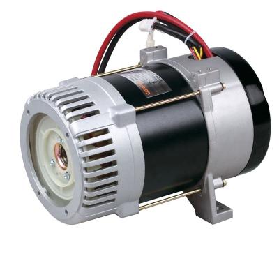 China Hot Sale 3000rpm 3600rpm 2.0KW 2.5KW 3KW 5KW 6KW 7KW Copper Synchronous Alternator Factory for sale