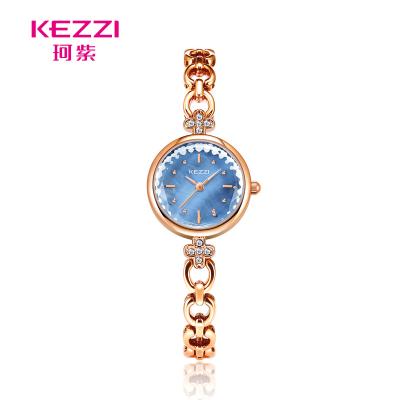 China Cheap New Design Automatic Date Ladies Watches Popular Women Style Quartz Watches With Stainless Steel Strap for sale