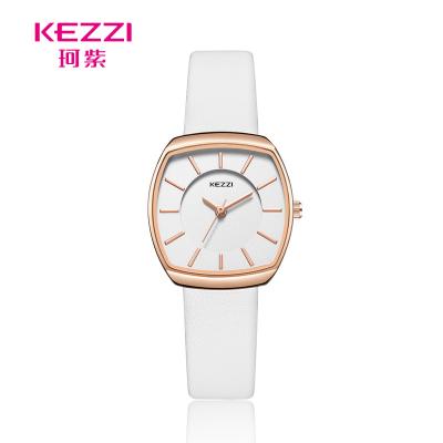 China Japan automatic luxury movement manufacturer stainless steel date quartz waterproof women watch ladies watches for sale