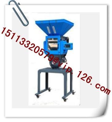 China Wholesale gravimetric blender/Plastic gravimetric doser unit Supplier high precise mixer agent needed for sale