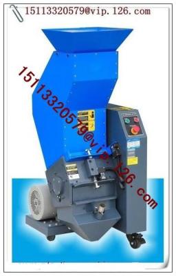 China 3 phase-575V-60Hz Low Speed and Soundproof GranulatorUnit Price for sale