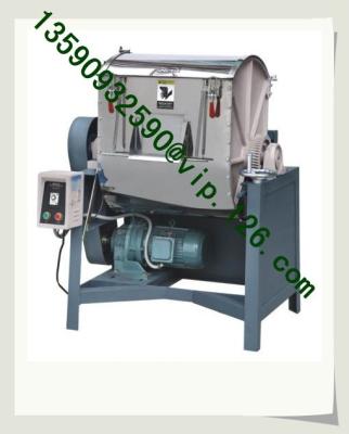 China horizontal color mixer for plastics injection industry Te koop