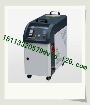 China Standard water temperature controller/ Standard water MTC/Mould Temperature Controller for sale