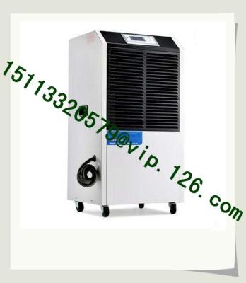 China Made in China Furniture Workshop Dehumidifier/ 70-100SQM Room Air Dehumidifier for sale