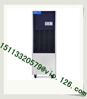 China High Quality Chemical industry Dehumidifier/ 200-300SQM Area Industry Dehumidifier for sale