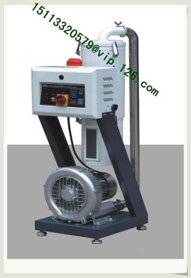 China High Power Auto Loader 5hp  vacuum pump manufacturer big conveying capacity good price to Spain for sale