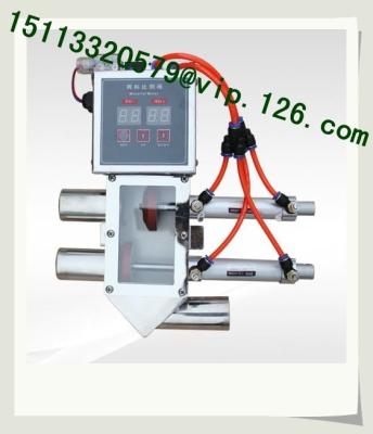 China Made in China Two Material Proportional Valves for Plastics Injection Molding Machine for sale