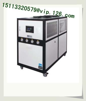 China hot and cold chillers for sale for sale