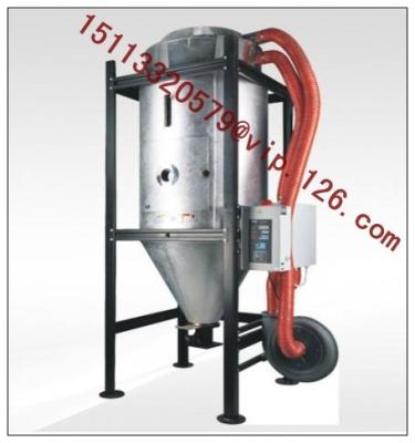 中国 Large  capacity heat preservation Giant Hopper dryer /Euro-hopper dryer good price producer to Britain 販売のため