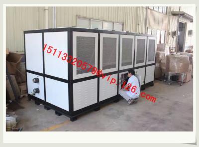 China China air cooled water chiller/Air-cooled Chillers/air chiller good price to Colombia/ Air cooled central chiller for sale