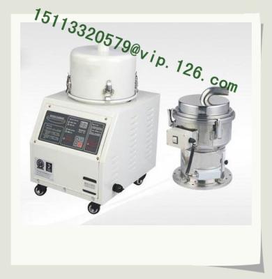 China Detachable Vacuum Hopper Loader with Competitive Price/ Separate-vacuum hopper loader For Poland for sale