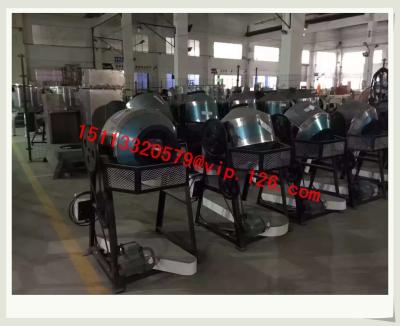 중국 China Manufacture Rotary Plastics Color Mixer/3 phase-380V-50Hz Industrial Plastic Rotary Color Mixer offers 판매용