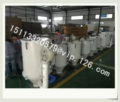 China 300KG Capacity Hopper Dryer/plastic PE,PP,PVC,ABS resin, granules, pellets hopper dryer for sale/ plastics hopper dryers for sale