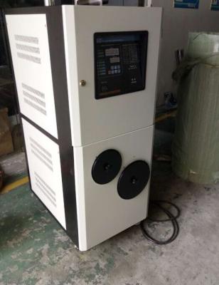 China Industrial Dehumidifiers /HONEYCOMB  Desiccant ROTOR dehumidifier machine factory price for sale