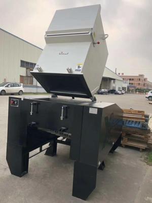 China China powerful crusher plastic recycling machine Supplier/Waste grinder/granulator factory price à venda