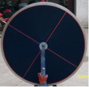 China Honeycomb desiccant wheel rotor Supplier/ China Air Dehumidifier parts replace factory price good quality easy install for sale