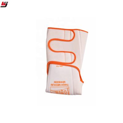 China Intermittent Disposable DVT Prevention Compression Cuff for Calf and Leg MHD830L for sale