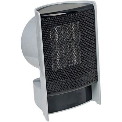 China 500W Compact Personal Space Portable Ceramic PTC Heater for sale