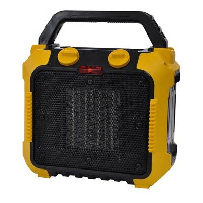 China Heavy duty heavy duty electric heater, W 2000 for sale